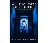 While You Were Sleeping