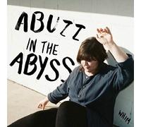 Whim - Abuzz In The Abyss (LP) [Vinilo]
