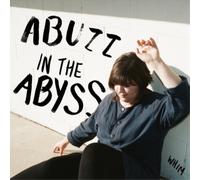 Whim - Abuzz In The Abyss (LP) [Vinilo]
