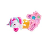 Whims Unicorn Makeup Palette