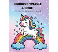 Whimsical Adventures: Coloring and quote Book