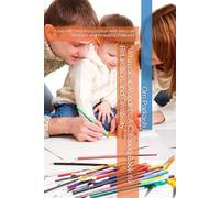 "Whimsical Wonders: A Coloring Book for Relaxation and Creativity": "Unleash Your Imagination with Intricate Designs and Beautiful Patterns"