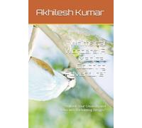 "Whimsical Wonders: A Magical Coloring Adventure": "Unleash Your Creativity and Relax with Enchanting Designs"