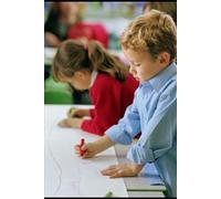 “Whimsical Wonders: A Relaxing Coloring Book for All Ages”