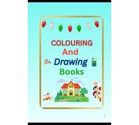 "Whimsical Wonders: A Unique Coloring Adventure for All Ages": "Escape into a World of Creativity and Relaxation with Intricate Designs and Beautiful Patterns"