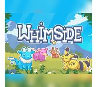 Whimside (PC) Steam Gift - GLOBAL
