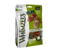 Whimzees Alligator M 12pcs