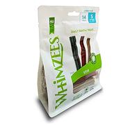 WHIMZEES Bag STIX S Week 14UDS