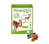 Whimzees Snack Dental Variety Value S - 1 unidad