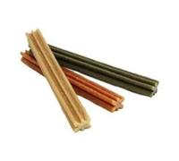 Whimzees STIX Perro Tratar, grande, 50-piece - Large