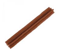 Whimzees STIX Perro Tratar, grande, 50-piece - Small