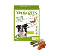 WHIMZEES Variety Value Box M 28uds/Caja