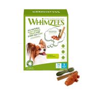 WHIMZEES Variety Value Box S 56uds/Caja