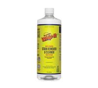 Whip-it Concentrate Multi-Purpose Stain Remover 32oz by Whip-It