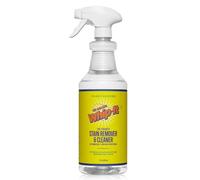 Whip-It: Miracle Cleaner Spray premezclado, 32 oz