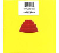 Whip It/the Day My Baby Gave Me a Surprise [Vinilo]