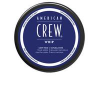WHIP light hold 85 gr