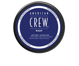 WHIP light hold 85 gr