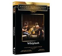 Whiplash [DVD]
