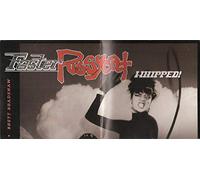 Whipped! by Faster Pussycat (1992-08-04)