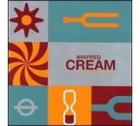Whipped Cream - Tune In The Century
