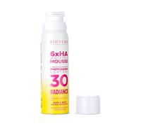 WHIPPED MOUSSE SPF 30 Photoaging Control