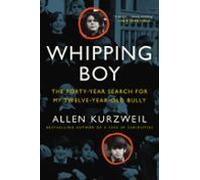 Whipping Boy (ebook)