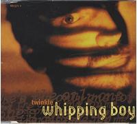 Whipping Boy - Twinkle