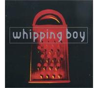 Whipping Boy - Whipping Boy