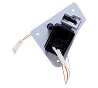 Bomba Drenaje Secadora Ariston Indesit Original C00851885