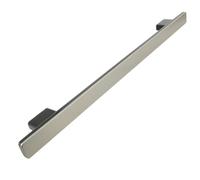 Tirador de puerta (longitud: 52,1 cm) para hornos Whirlpool - 481010600233
