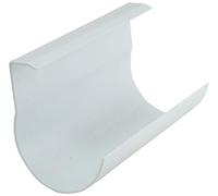 Whirlpool 2179404KRA - Estante para Bebidas y vinos