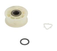 Whirlpool 279640 Polea tensora para secadora