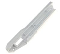 Whirlpool 480132101068