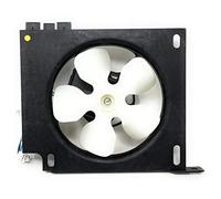 Whirlpool 480132103073