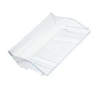 Whirlpool 481010467644