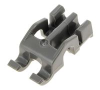 Whirlpool 481010600198 Rodamientos, Plástico