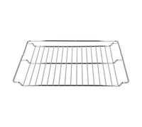 Whirlpool 481010635612 Rejilla de horno-45 x 37,5 cm-481010635612, Metal