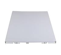 Tapa Panel Superior Lavadora Whirlpool Ignis 426x400x26mm 481011094705