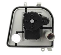 Whirlpool 481070109852 - Bomba elevadora para secadora