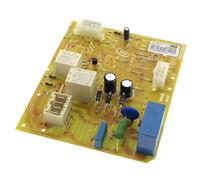 Whirlpool 481223678548