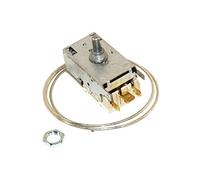 Whirlpool 481228238242 Accesorio para artículo de Cocina y hogar - Accesorio de hogar (Nevera)