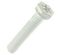 Whirlpool 481950018141 - Pie regulable para frigorífico y congelador