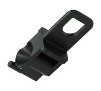 Whirlpool 482000001288