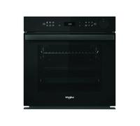 Whirlpool AKZ9S 8220 FB a+ clase de eficiencia energética: