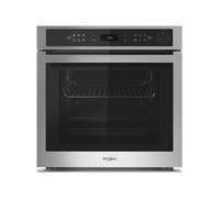 Whirlpool AKZ9S 8220 IX a+ clase de eficiencia energética: