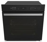Whirlpool AKZ9S 8270 NB 73 L Negro