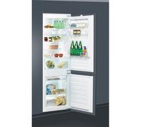 Whirlpool ART 66102 Integrado 273 L E Blanco