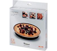 Whirlpool - AVM280/1 - Molde Crisp® grande para microondas