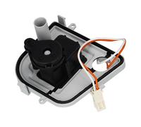 Whirlpool Bauknecht Bomba de Condensación para Secadora 481070109852